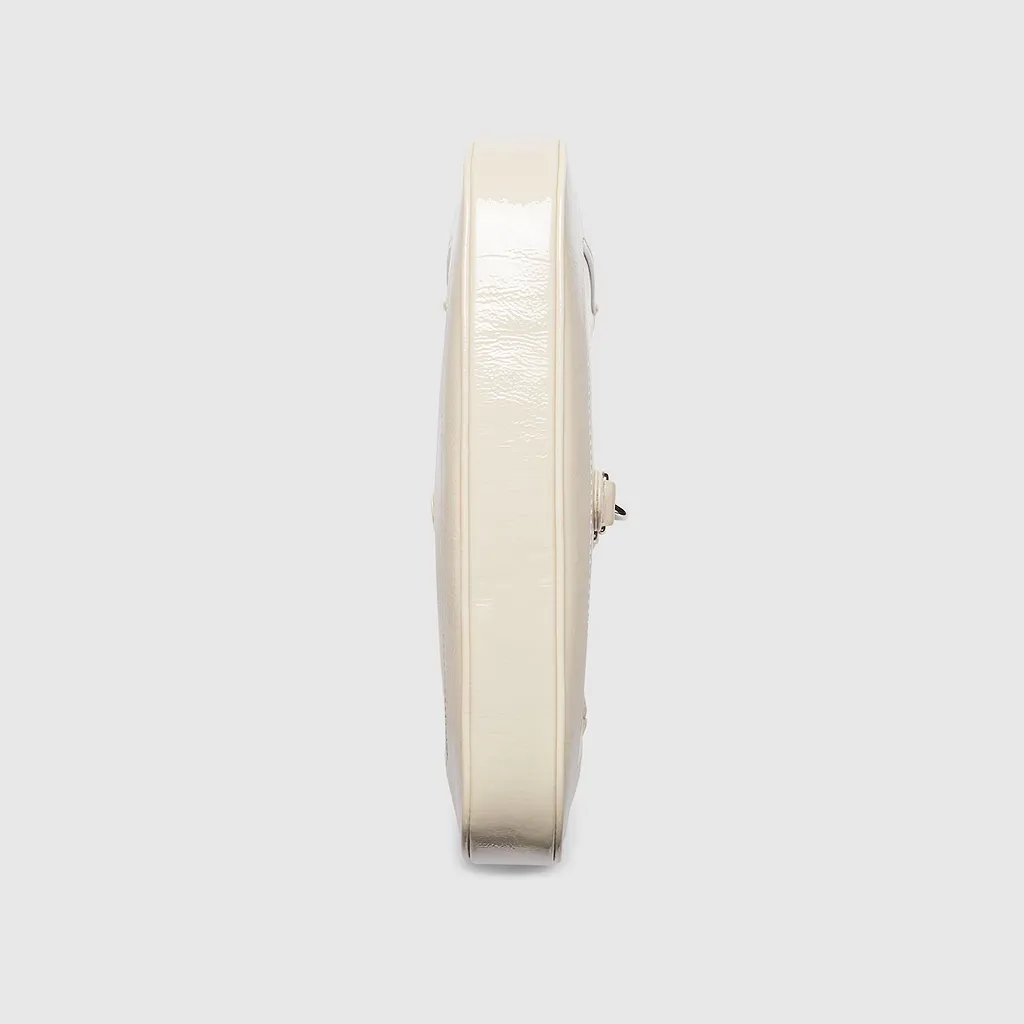 Gucci Jackie Small Shoulder Bag