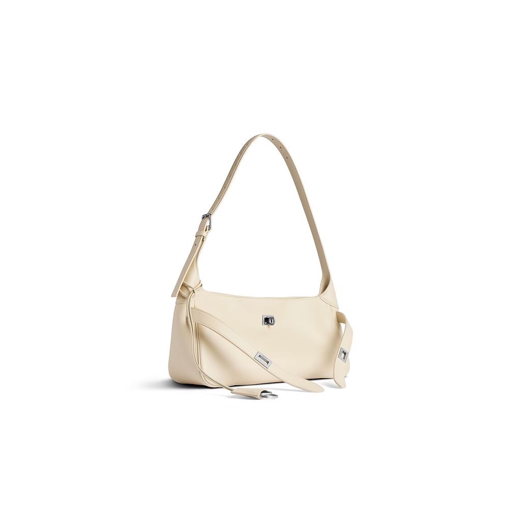 Bel Air Shoulder Bag Small