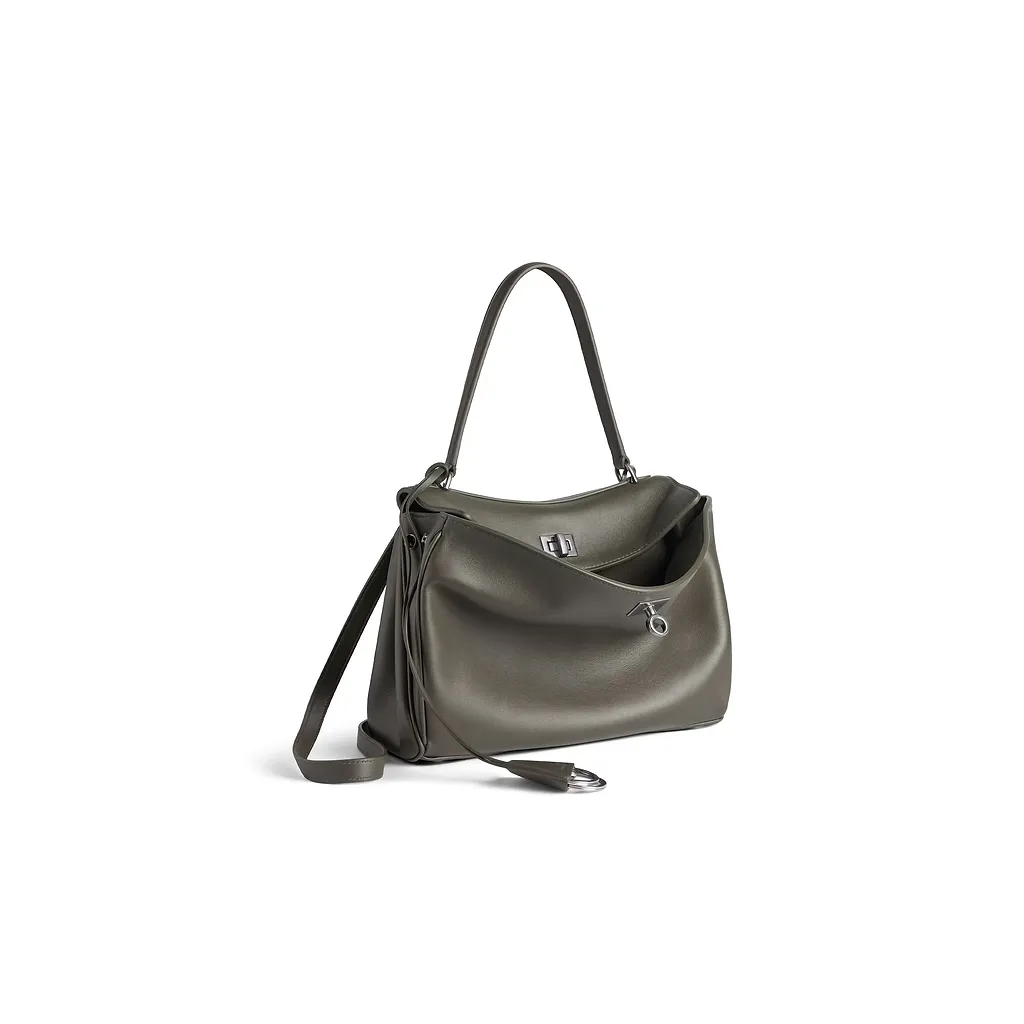 Rodeo Handbag Small