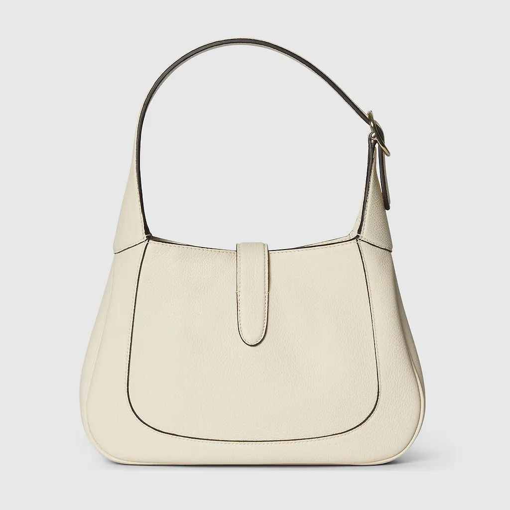 Gucci Jackie 1961 Medium Bag