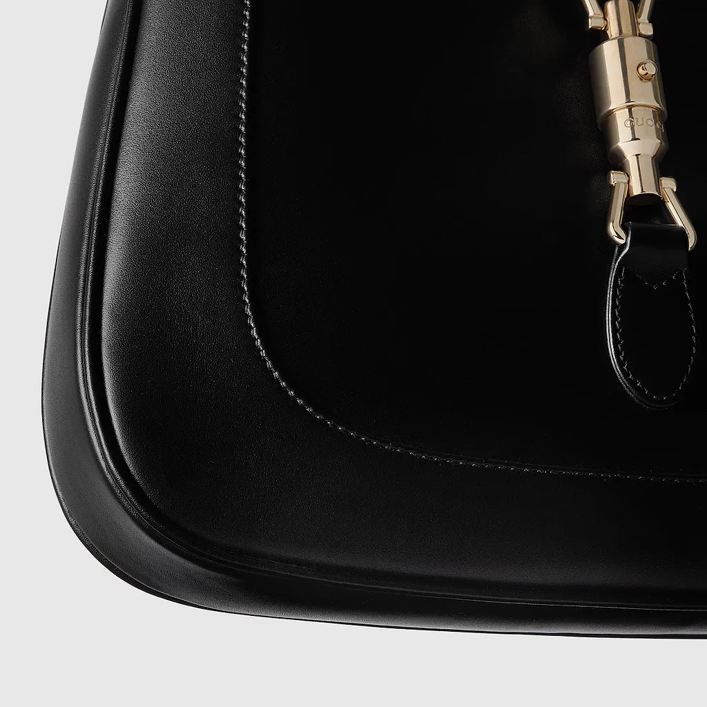 Gucci Jackie 1961 Medium Bag
