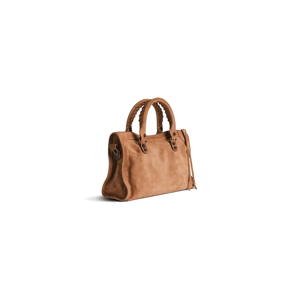 Le City Bag Small