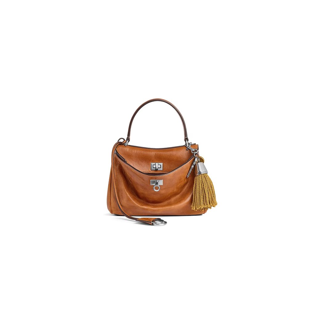 Rodeo Handbag Mini