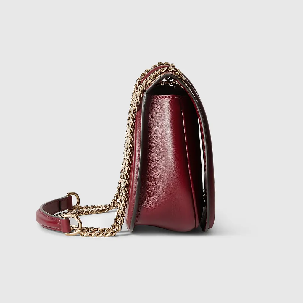 Gucci Blondie Medium Shoulder Bag