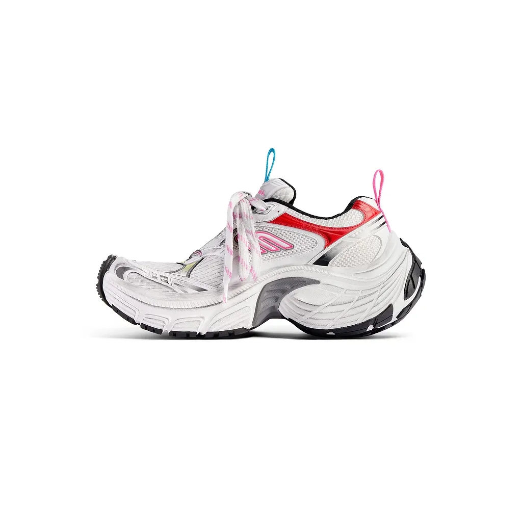 6Xl Sneaker
