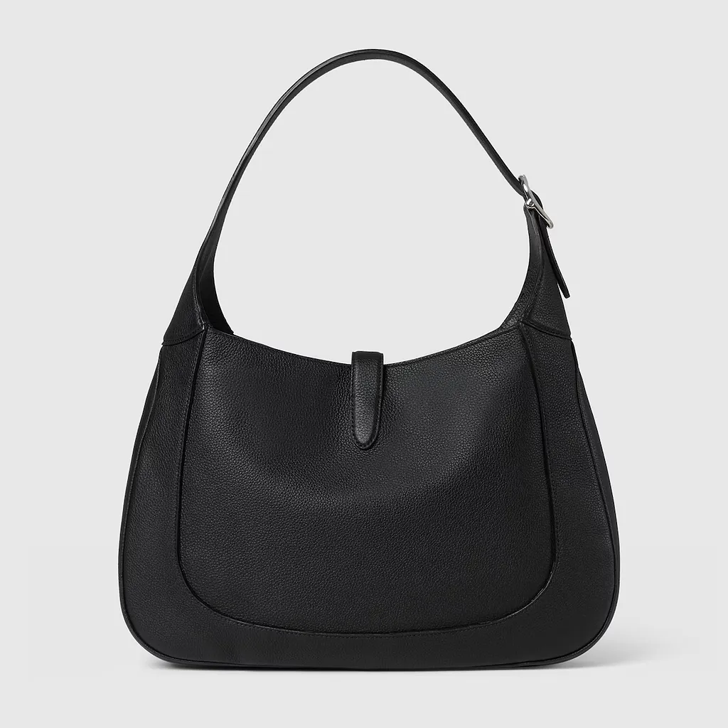Gucci Jackie 1961 Large Bag