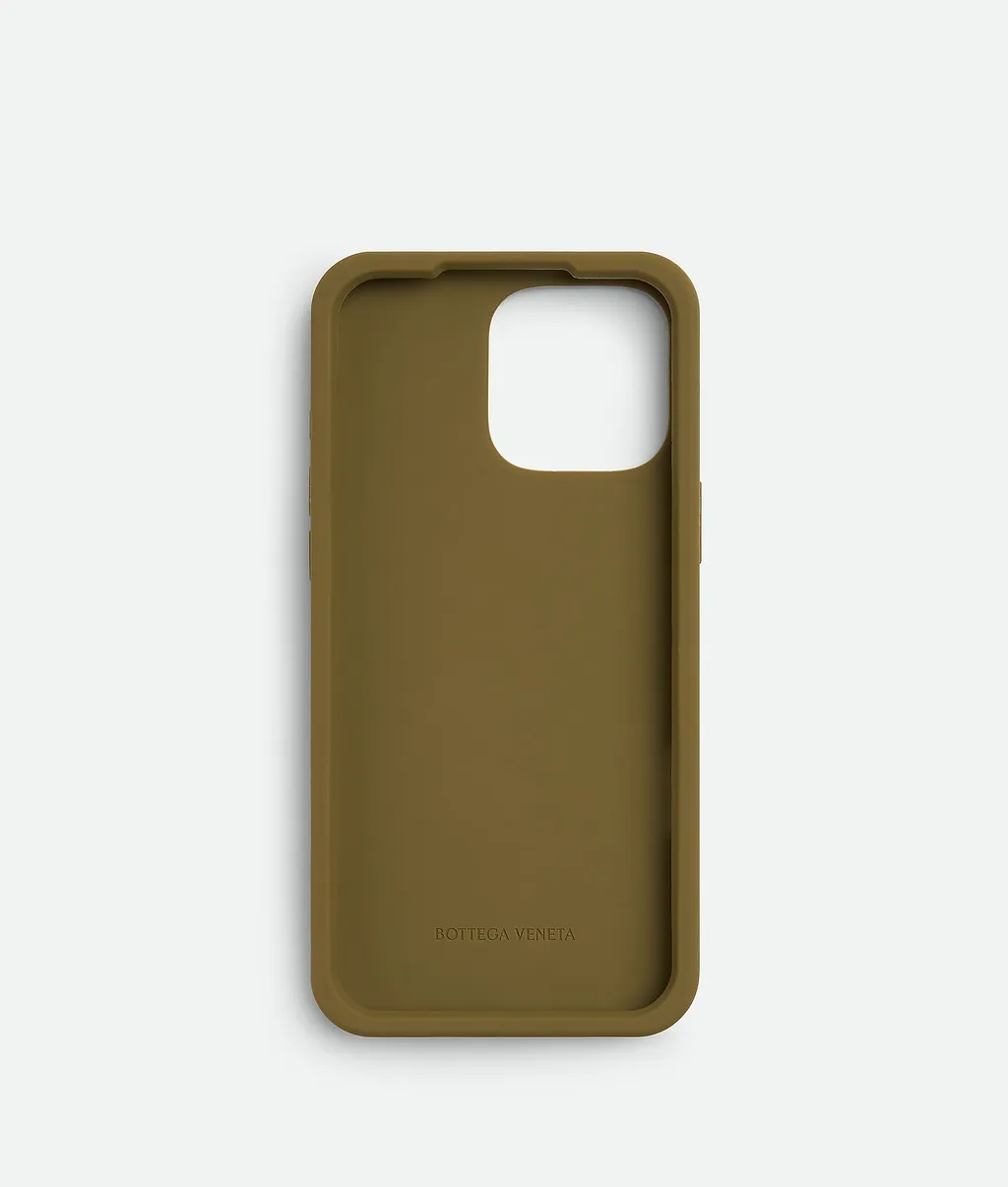Iphone 16 Pro Max Case