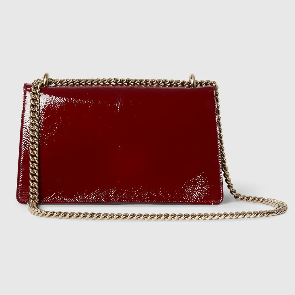 Dionysus Medium Shoulder Bag
