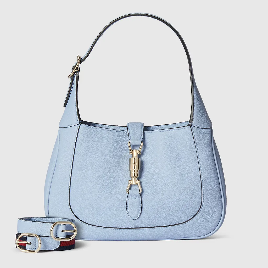 Gucci Jackie 1961 Medium Bag