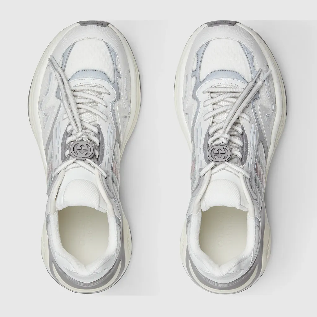 Gucci 2.0 Trainer