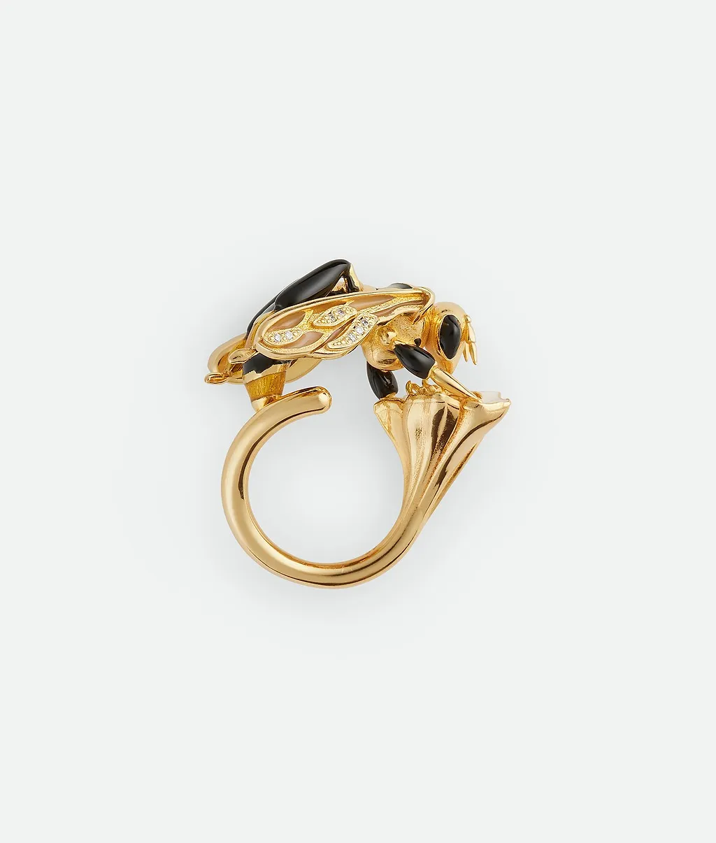 Ape Ring