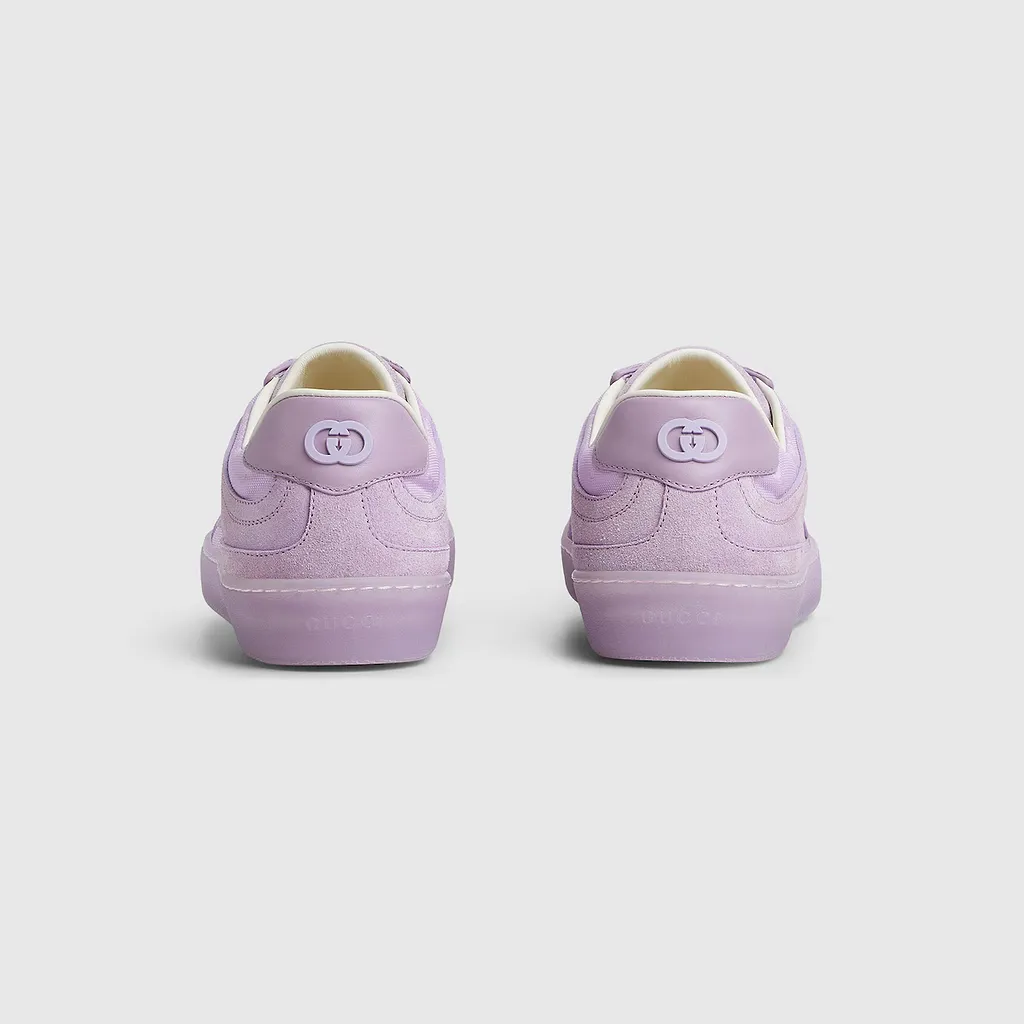 G75 Sneaker