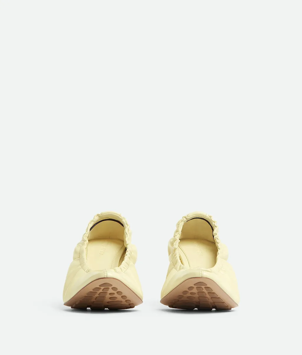 Sofia Pump