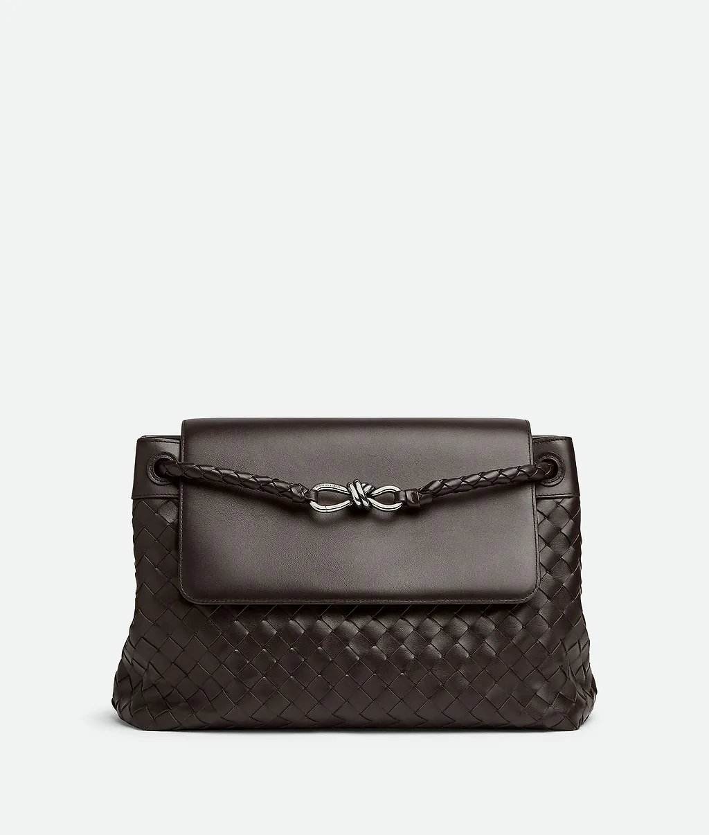 Andiamo Messenger