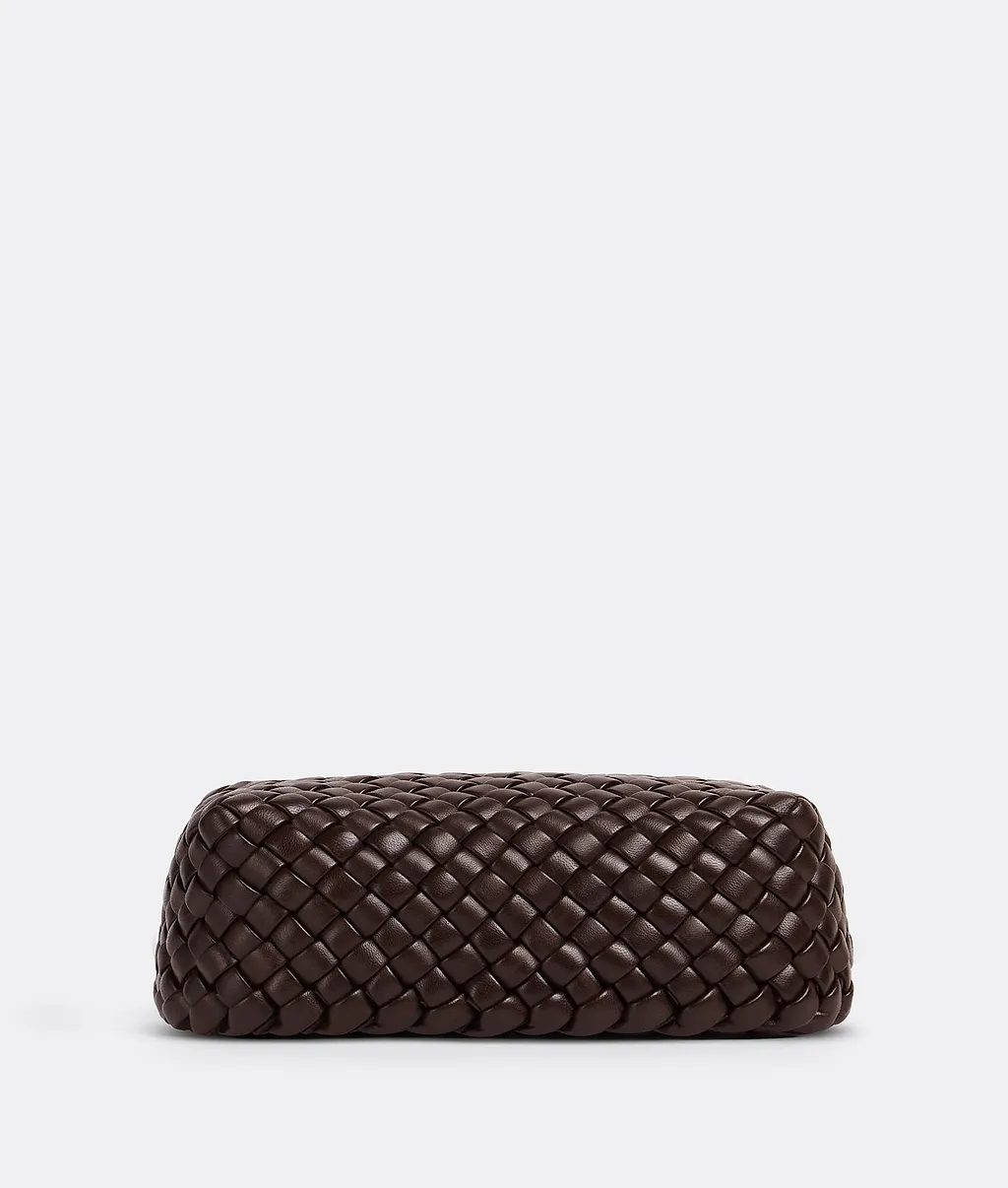 Small Bottega Veneta Box