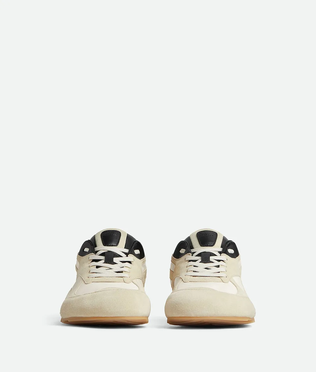 Orbit Flash Sneaker
