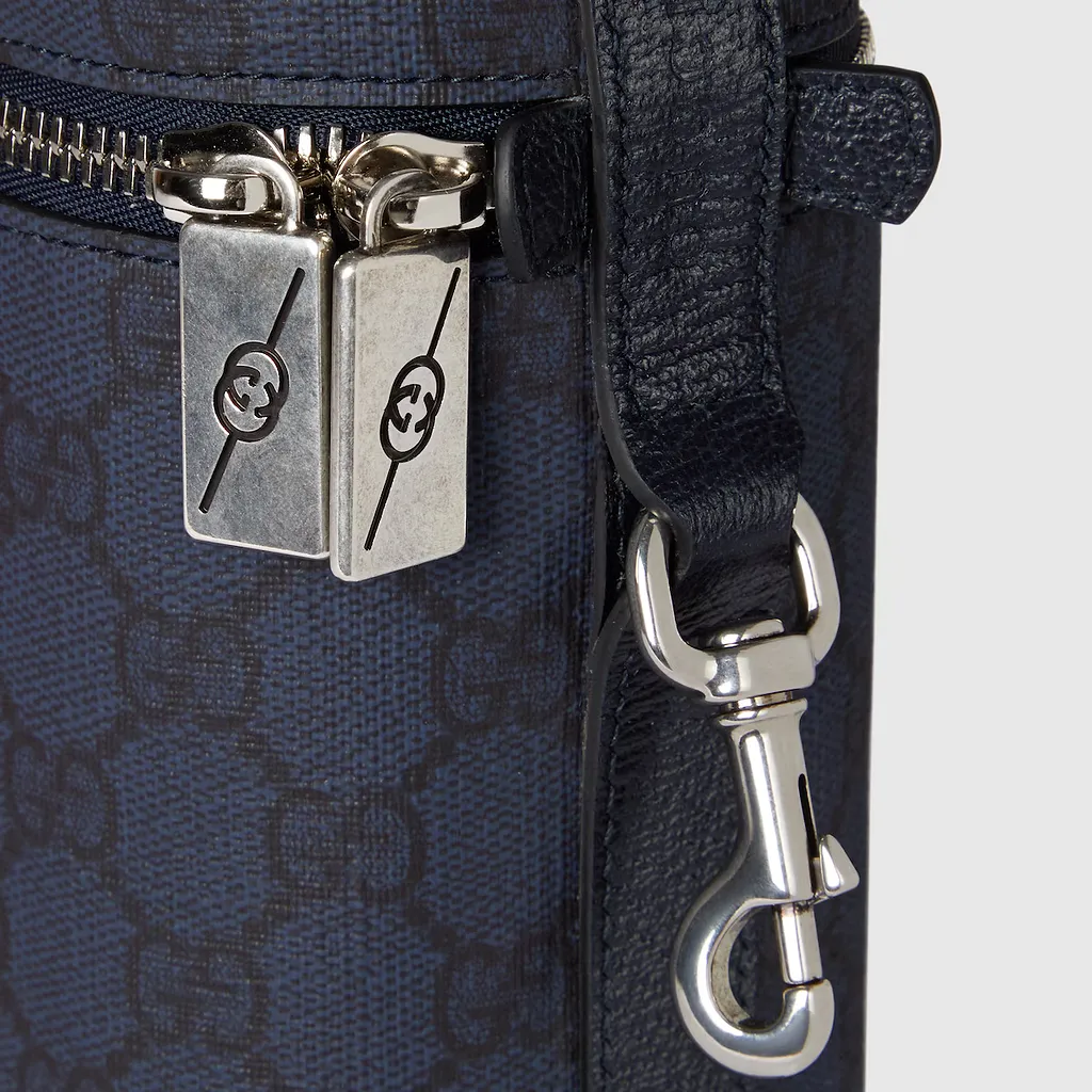 Tennis Ball Case