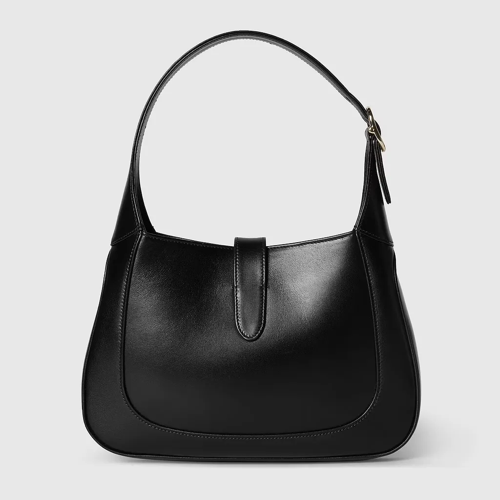 Gucci Jackie Small Shoulder Bag