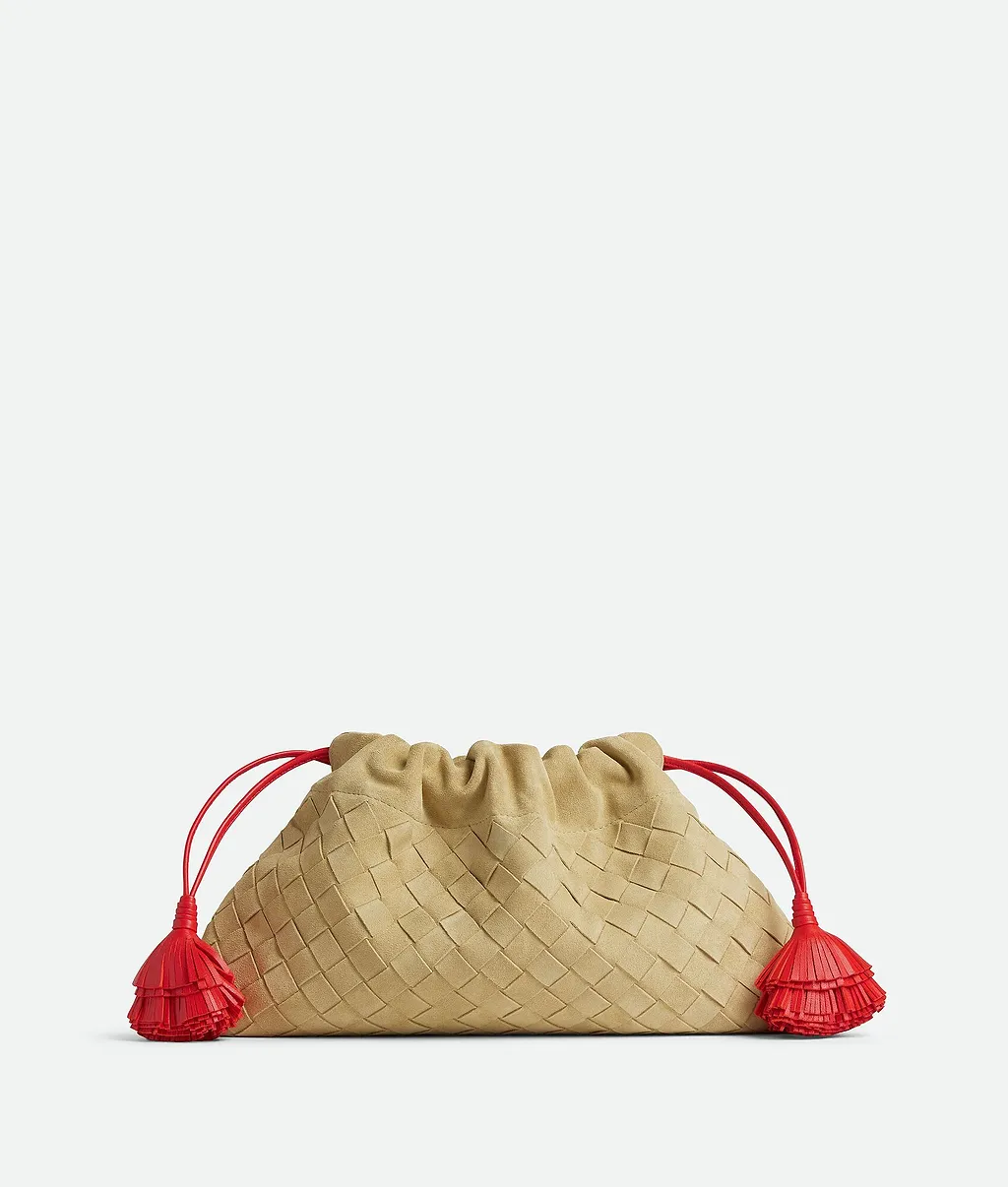 Dustbag Notte
