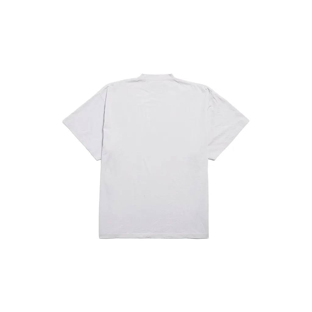 I Puma Oversized T-Shirt