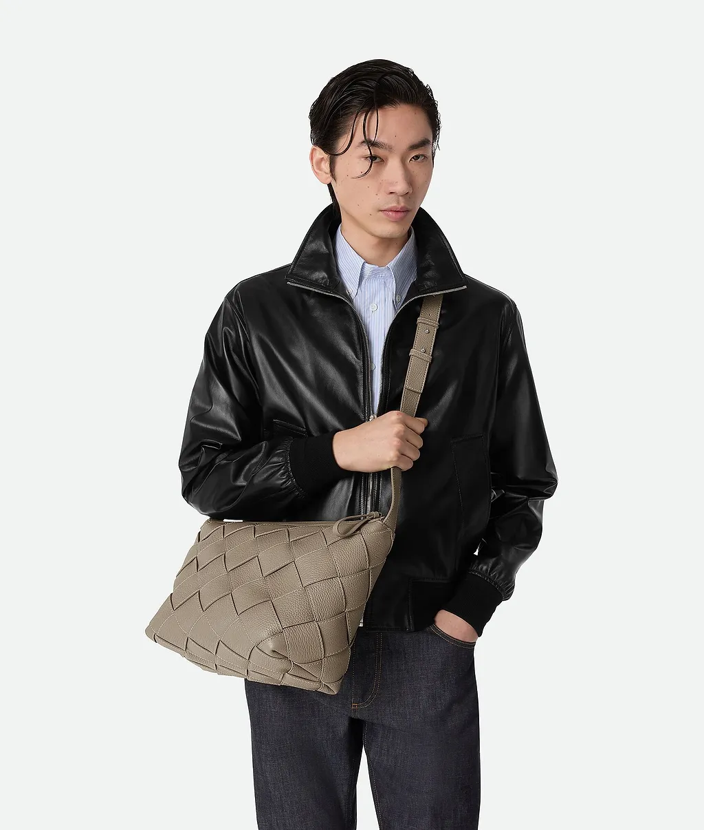 Diago Hobo