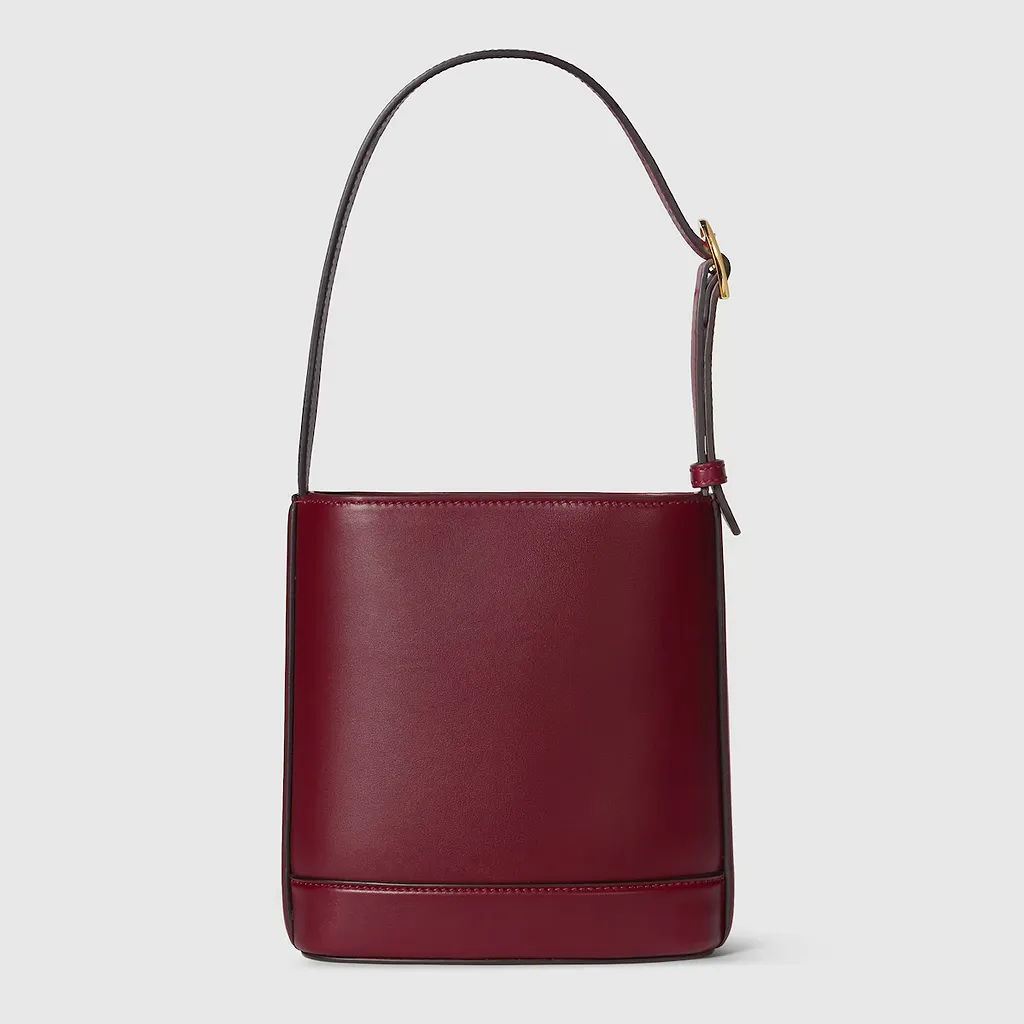 Gucci 73 Mini Bucket Bag