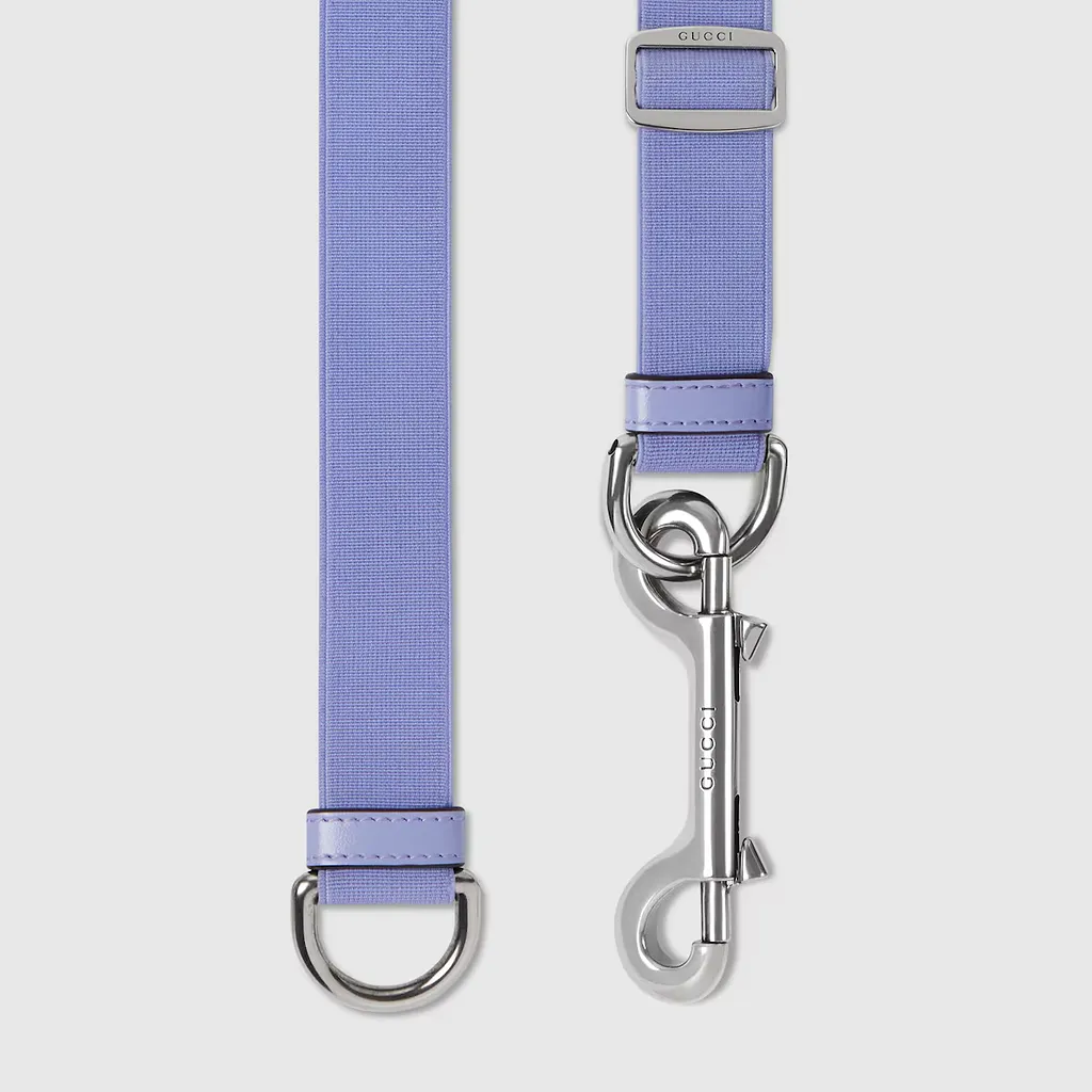 Thin Belt With Double Snap Hook Buckle, 2