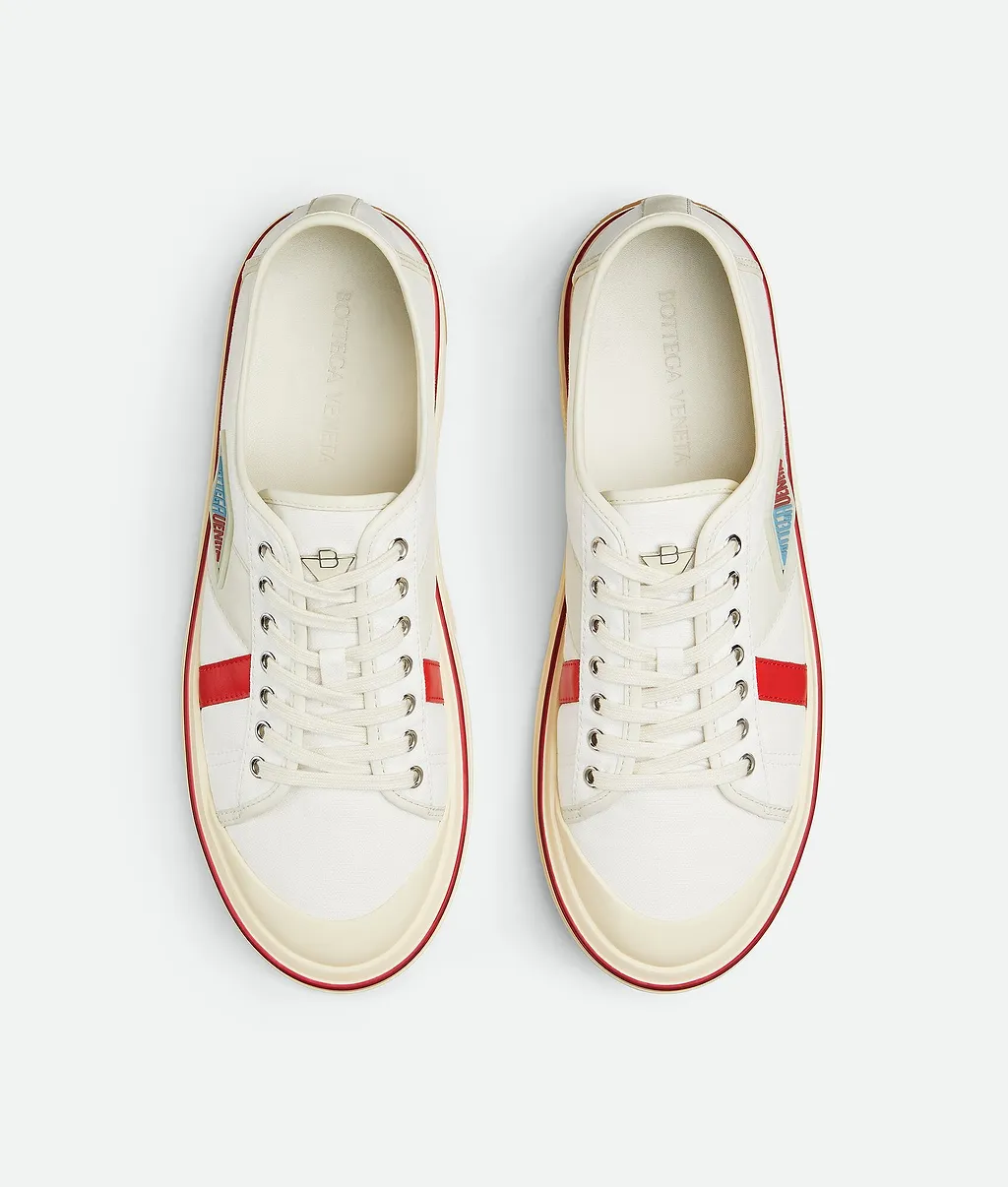 Eliot Sneaker