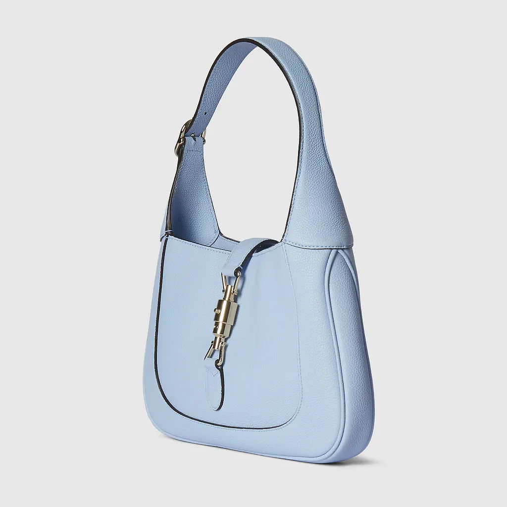 Gucci Jackie 1961 Medium Bag
