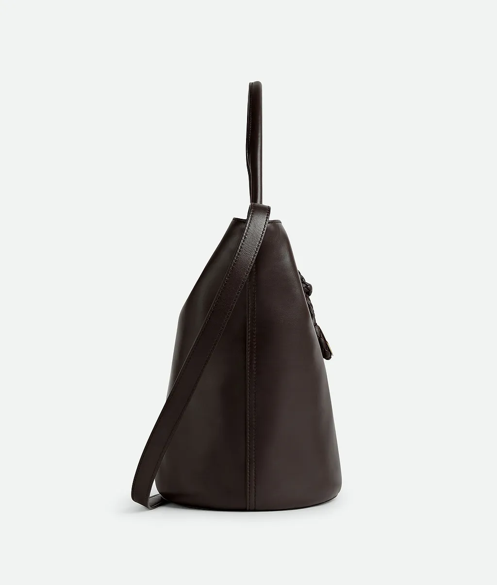 Liberta Bucket