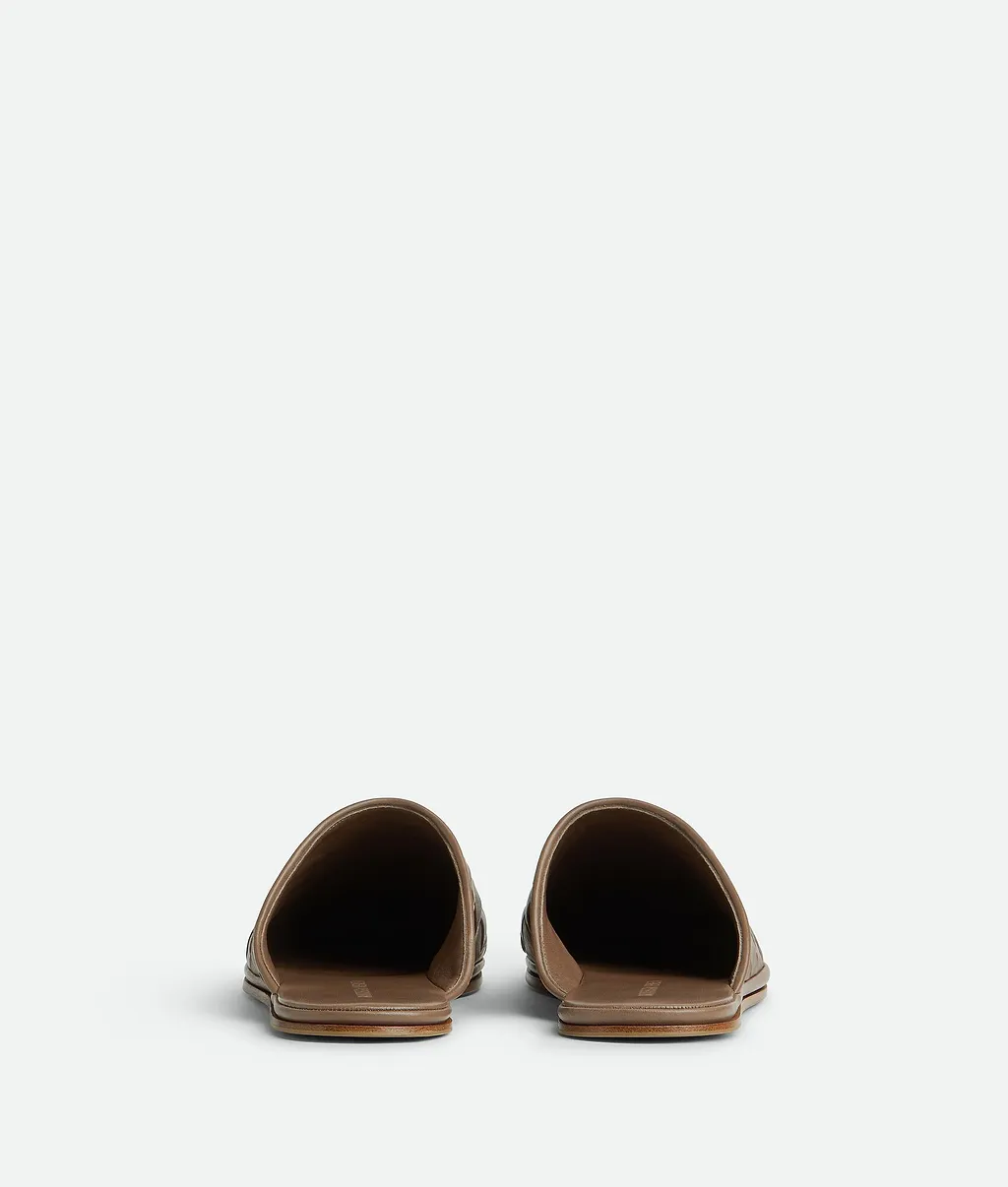 Sunday Slipper
