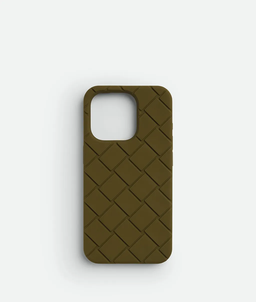 Iphone 15 Pro Case