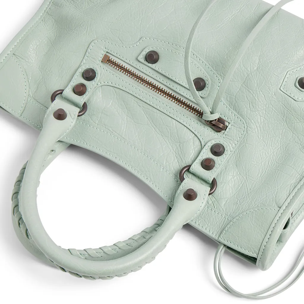 Le City Bag Small
