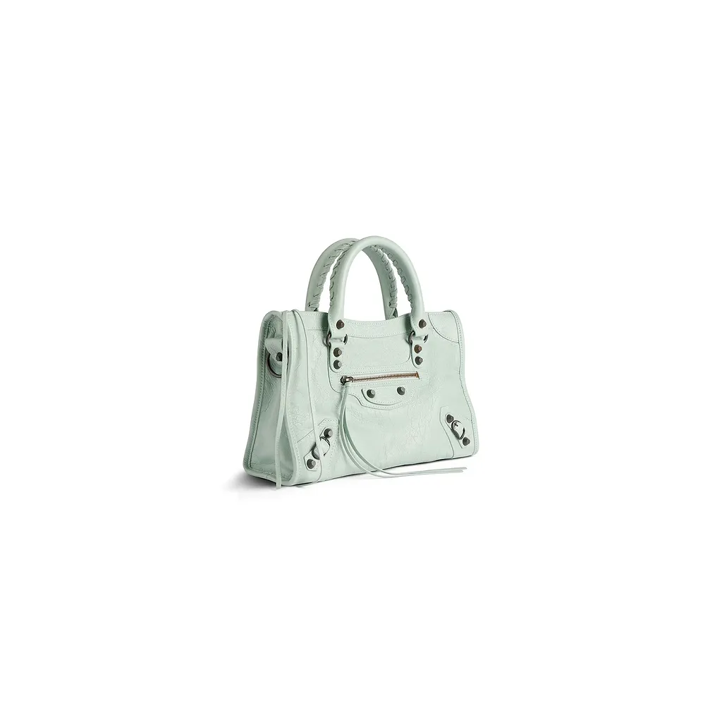 Le City Bag Small