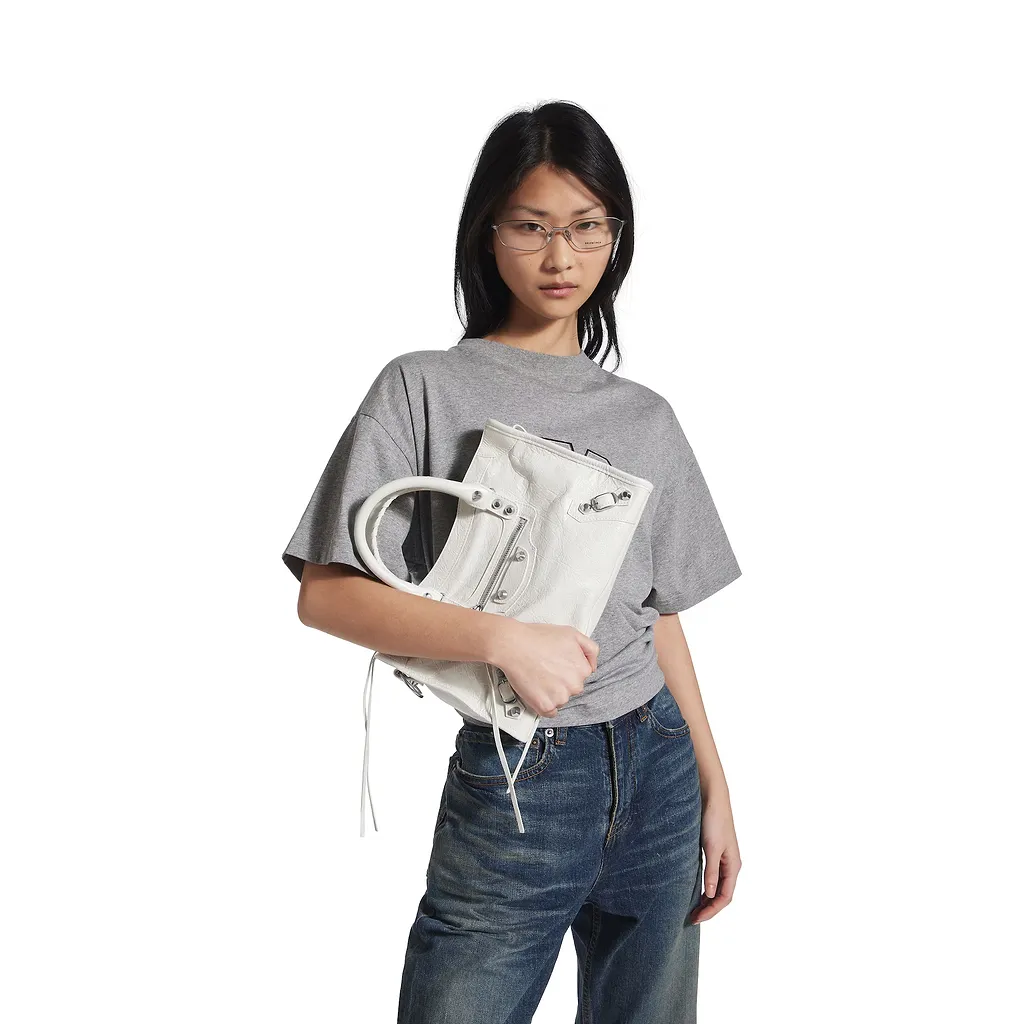 Le City Bag Small