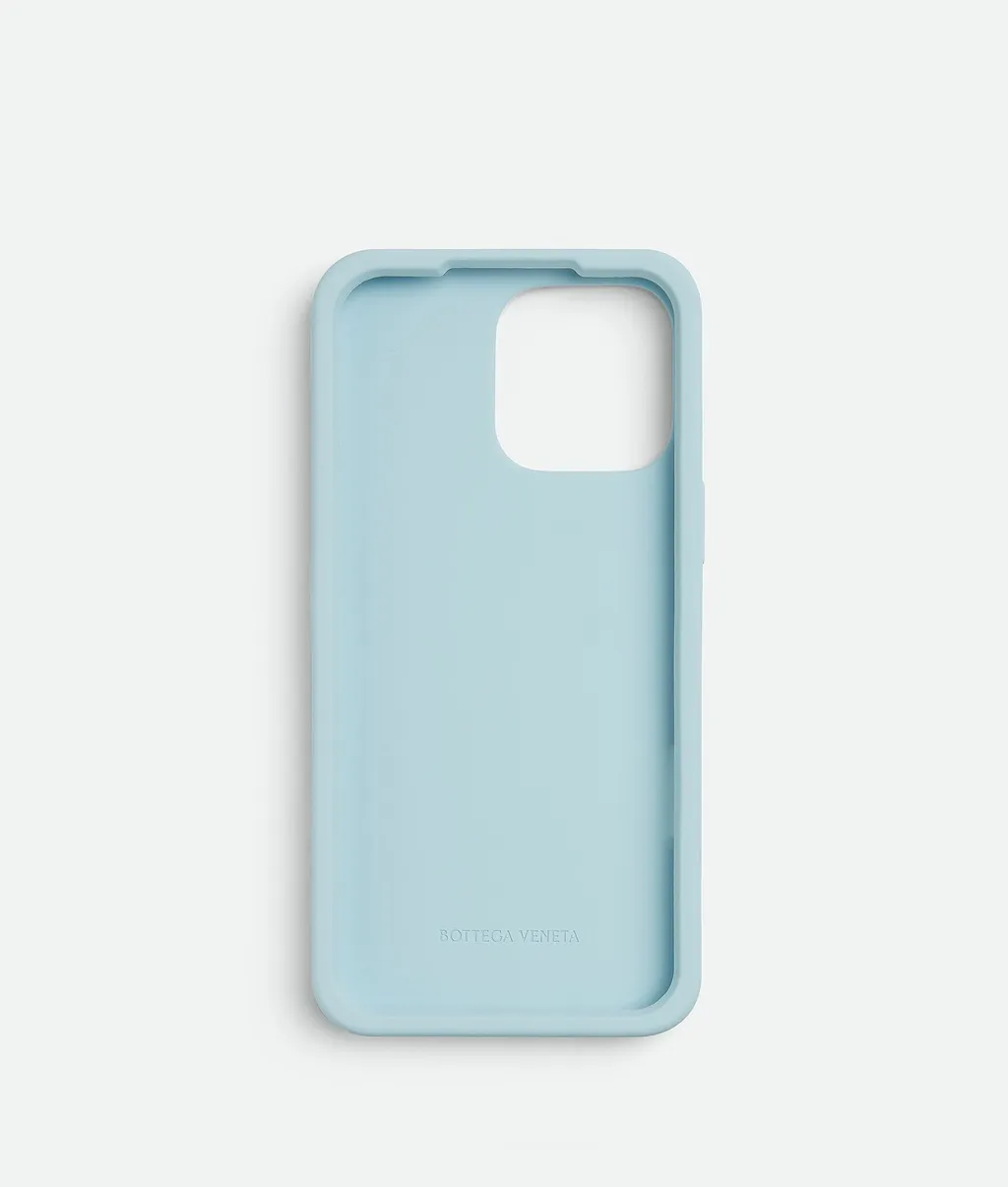 Iphone 16 Pro Max Case