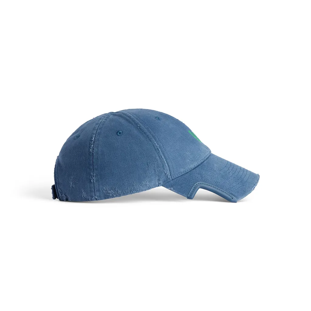 Laurel Classic Cap