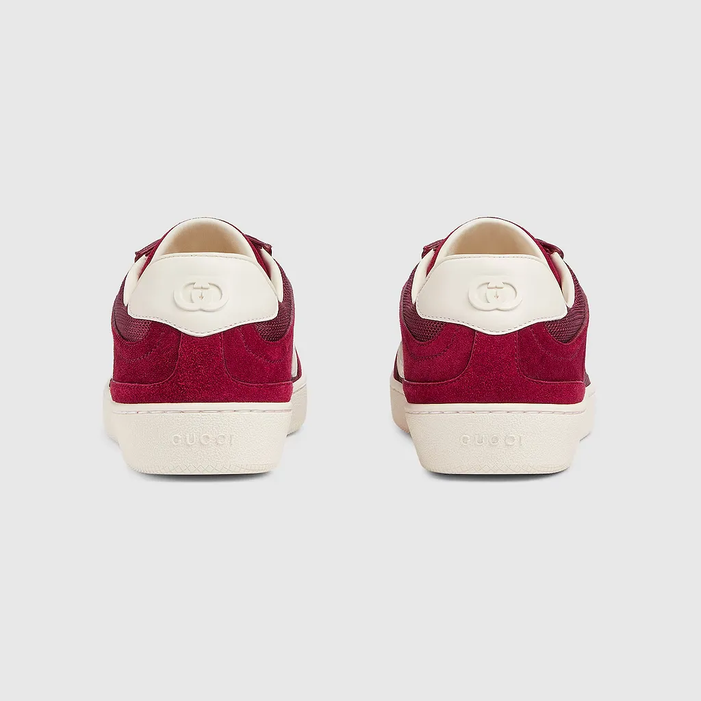 G75 Trainer