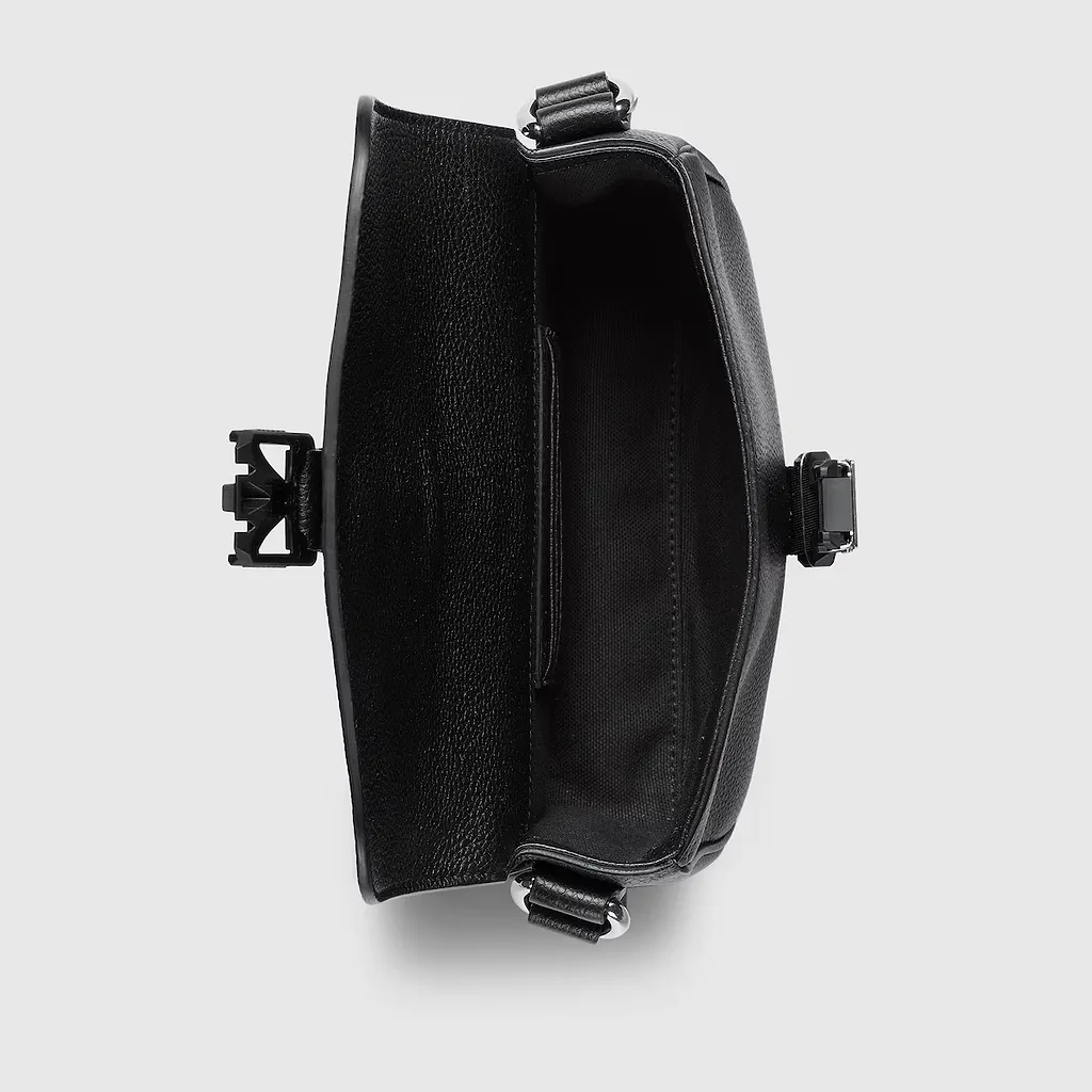 Super Mini Shoulder Bag