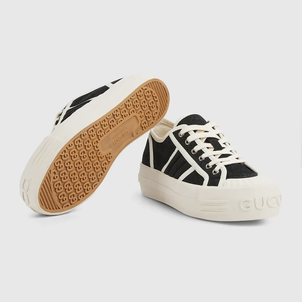 Chunky Trainer