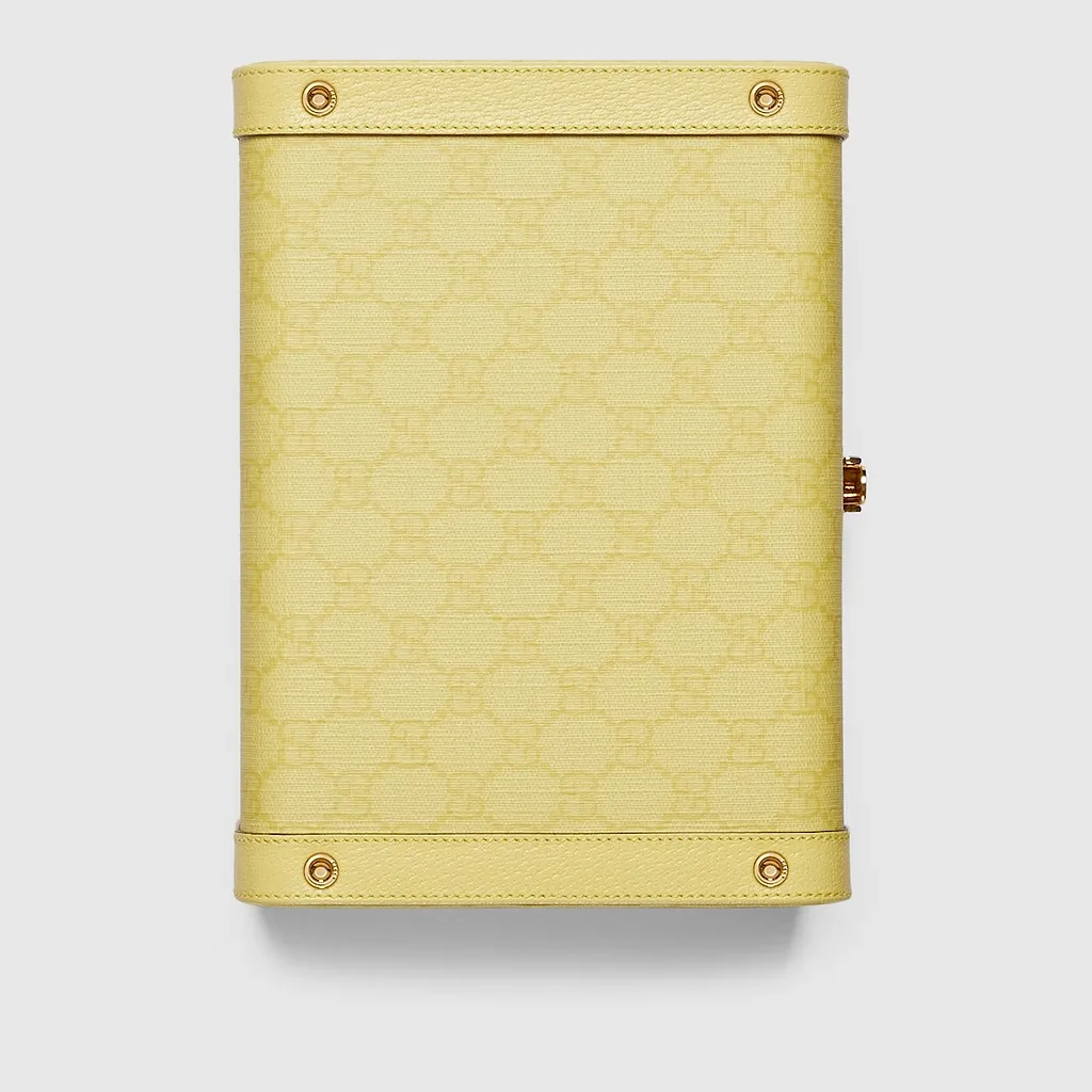 Ophidia Large Beauty Case