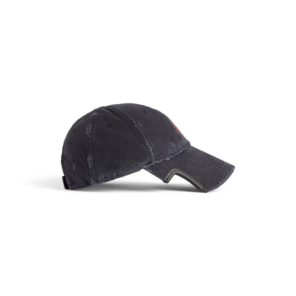 Laurel Classic Cap