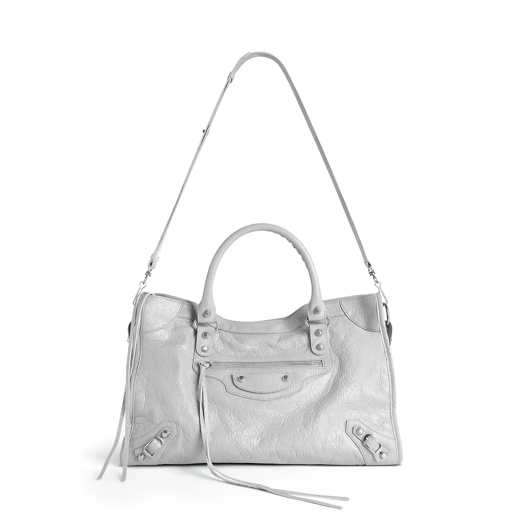Le City Bag Medium
