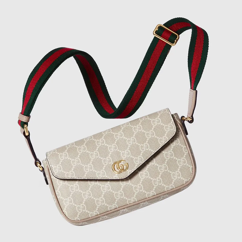 Ophidia Pochette