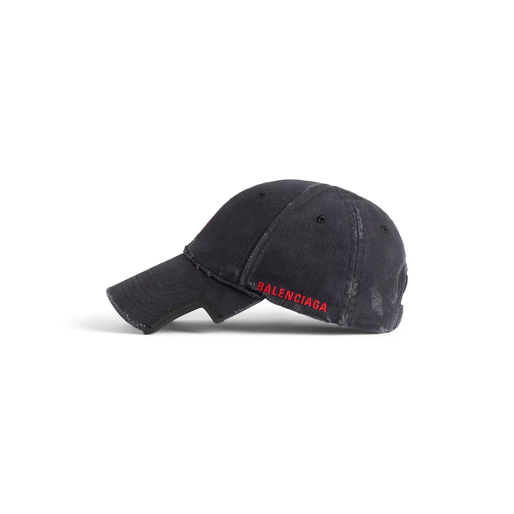 Laurel Classic Cap