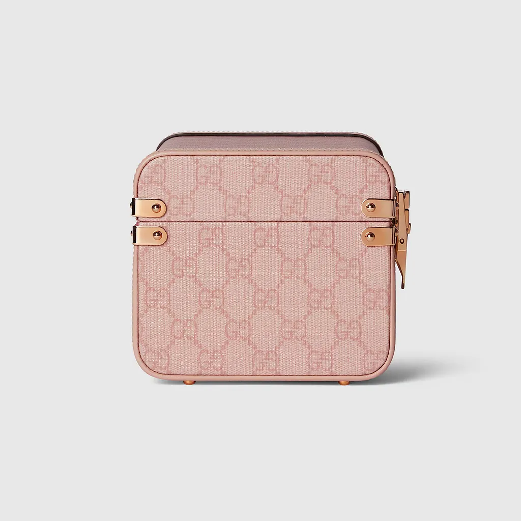 Ophidia Medium Beauty Case