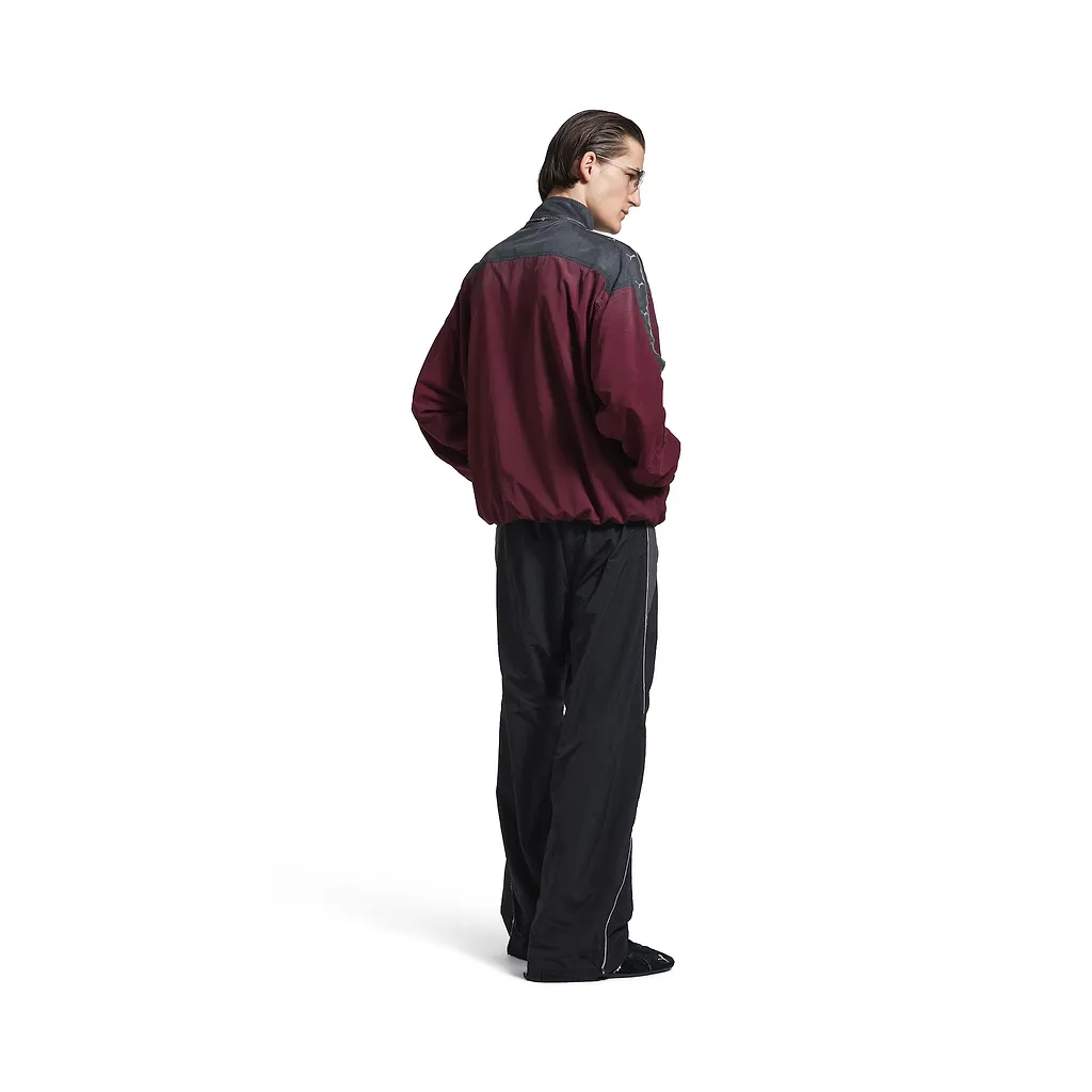 I Puma Tracksuit Jacket