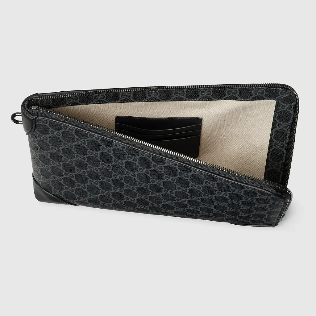 Gg Emblem Small Business Case
