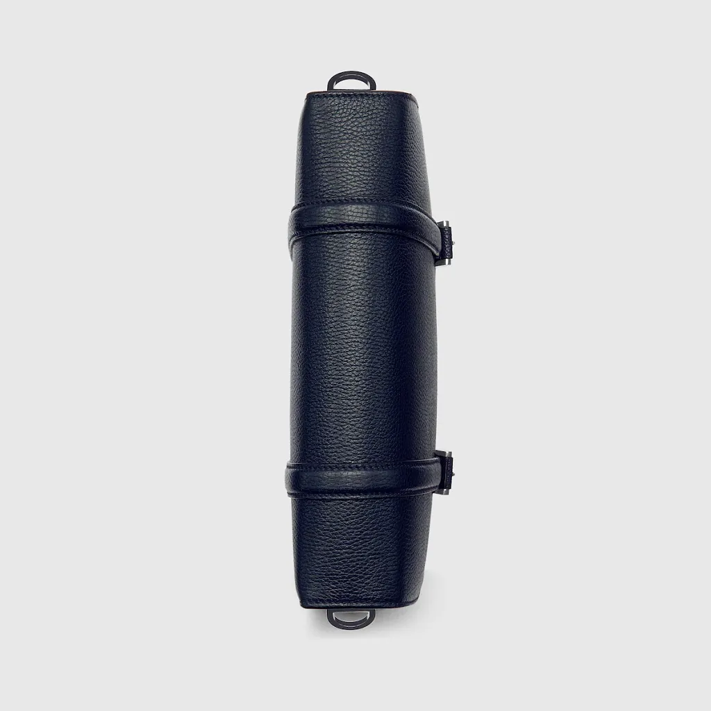 Gg Crossbody Bag