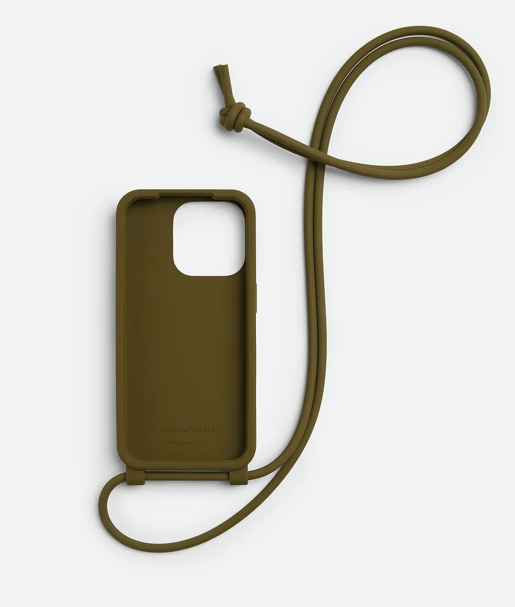 Iphone 15 Pro Case With Strap
